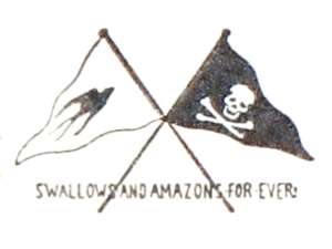 Swallows and Amazons 03.png