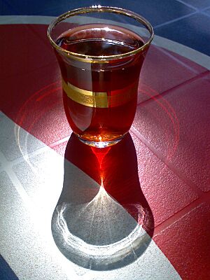 Tea-224-nevit