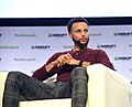 TechCrunch Disrupt San Francisco 2019 - Day 1 (48835097887) (cropped)