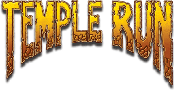 10 Unbelievable Facts About Temple Run (video Game) 