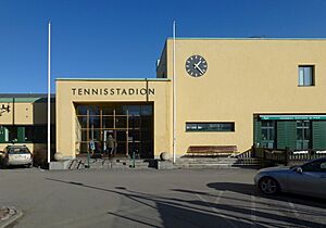 Tennisstadion febr 2015a