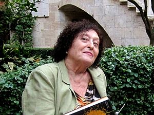 Teresa Espasa 2014 (500x374)