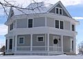 TheGallupHouse-octagon house