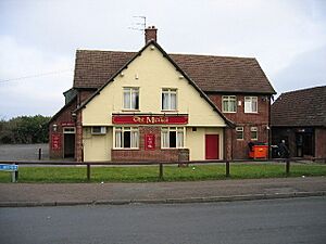 The Musket Matson - geograph.org.uk - 115657.jpg