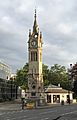 The clock tower Surbiton.jpg