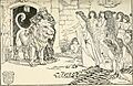 The pink fairy book (1897) (14597437839)