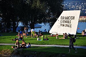 Theaterspektakel (2010) - Saffainsel 2010-08-21 19-37-06