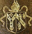 ThomasTenison ArchbishopOfCanterbury Arms
