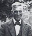 Thomas Burns 1902