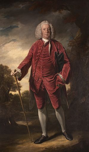Thomas Fane, 8th Earl of Westmorland by Joshua Reynolds.jpg