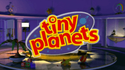 Tiny Planets title card.png