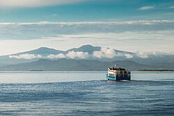 To Basilan Island.jpg