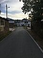 Torbeo2