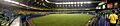 Toronto Blue Jays vs. New York Mets in Montreal