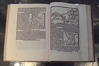 Translation of Albumasar Venice 1515 De Magnis Coniunctionibus.jpg