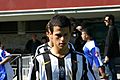 Trofeo Karol Wojtyla.3
