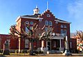 Trousdale-county-courthouse-tn1