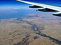 Turkwel River and Lake Turkana (17343415454)