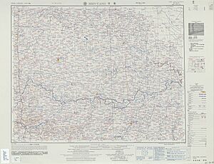 Txu-oclc-10552568-ni50-13