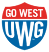 UWG Shield Logo.png