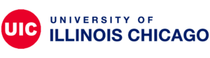 University of Illinois Chicago wordmark.png