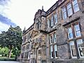 UofGBowerBuilding-170914