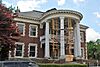 UsaEast2016 575 Joseph F. Weber House.jpg