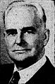 Vail Pittman (Nevada Governor)