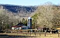 Valley-view-farm-tn1