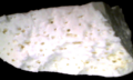 Vlasicki-Travnicki-cheese-from-Bosnia 2019-May-07