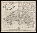 Wales (South)-Morden-1695