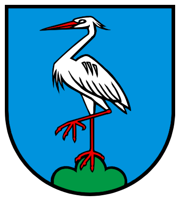 Wappen Reitnau AG