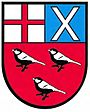 Wappen schoendorf