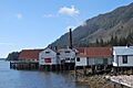 Waterfront view (5742342292)