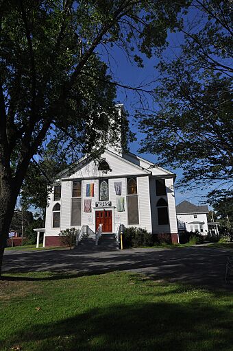 WatervilleME UUChurch.jpg