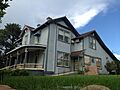 Wells House Prescott, AZ