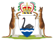 Western Australian Coat of Arms.svg