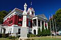 WhiteCoARCourthouse