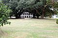 WhitneyPlantation11