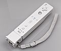 Wiimote-with-Motionplus-Attach