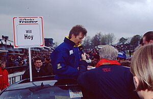 Will Hoy 1995 BTCC Brands Hatch.jpg