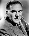William Bendix 1960