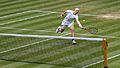 Wimbledon070721 (97 of 199)