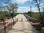 Winkelman-Winkelman Luten Bridge-1916