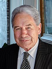 Winston Peters 2024 US Deputy Secretary visit (further crop).jpg