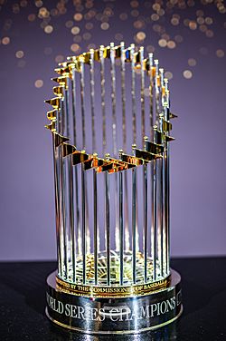 World Series Trophy (48262268286).jpg
