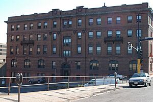 YWCA Duluth 4