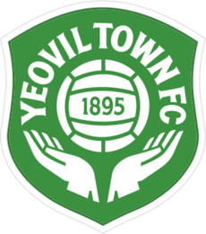 Yeovil Town FC crest.svg