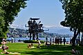 Zürichhorn - Blatterwiese 2013-06-13 15-07-26