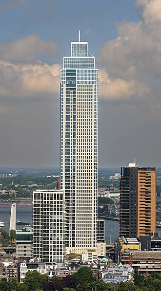 Zalmhaventoren (cropped)